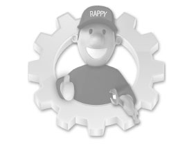 Autowerkstatt Ihr Autohaus 24 GmbH & Co. KG - Autoreparatur, Autoservice, Kassel